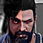 ⚔  𝕯e𝙼𝖔N  ⚔