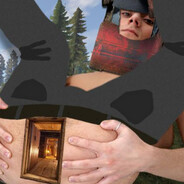 Avatar snapshot