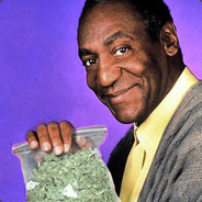 TheBill420Cosby