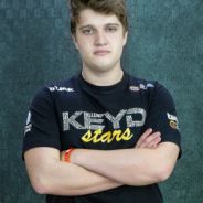 Boltz