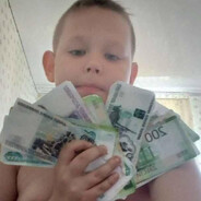 ™zbigniew kucharski옺♛