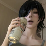 沈肜羲
