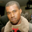 Ye