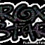 Roxstar30