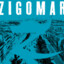 ZIGomar-