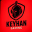 Gamecenter.Keyhan