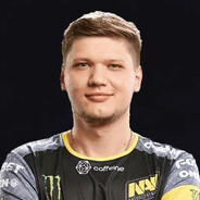 s1mple
