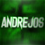 _Andrejoss_