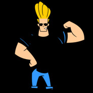 Cool Dude - steam id 76561197965989310