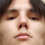 Халуханчик's avatar