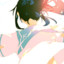 Ikurem