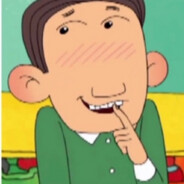 翻斗花园第一大基波