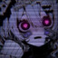 dead_cake