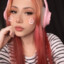 T.tv/TheDuartte