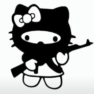 如果我很菜你会给我吗