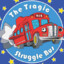 The Sturgle Bus