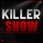 TheKillerShow