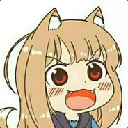 等下一个八二零