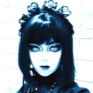 迈叔德雕太大了塞不进去那就硬塞吧不用心疼我