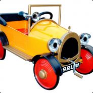 JVladness - steam id 76561197965724522