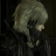 baconator