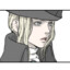 Sash