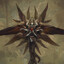 Azrael's avatar