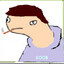 Goob Slarperton