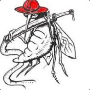 $venska Myggan CSGOspeed.com