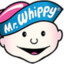 Mr. Whiffy