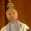 菩提祖师