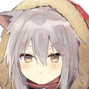 两面包夹兰兰子