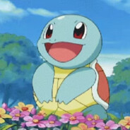 村里最潮的男银