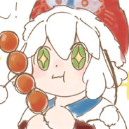 待会儿去码头整点薯条