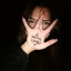Slw?'s avatar