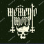 MementoMori