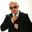Go to player's stats MR WorldWide avatar