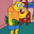 moleman