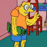 moleman