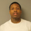 Lil Durk