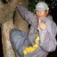 TURRO SE NACE