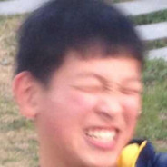 比基尼海滩海绵爹爹