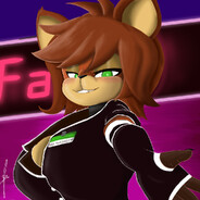 Player Avatar