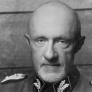 Heinrich Ehrmantraut