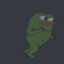 Peepos