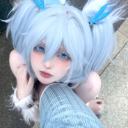 冷静，先找到时光机