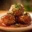 Meatball Messiah