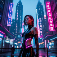 Pi͢͢͢kͥⱥcͣhͫu🔑