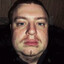 Avatar of player strong_manqq