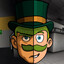 L. Luigi